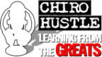 Chiro Hustle