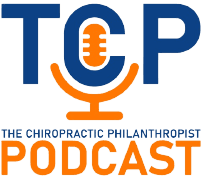 TCP