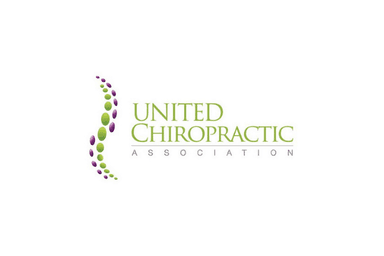 United Chiropractic Association